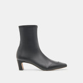 ANIKA BOOTS BLACK STELLA | Dolce Vita Women