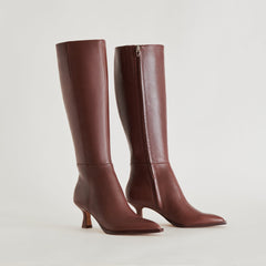 Auggie Boots | Women Dolce Vita