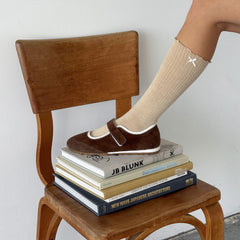 Sofya Dk Brown Suede Sneakers | Dolce Vita Women