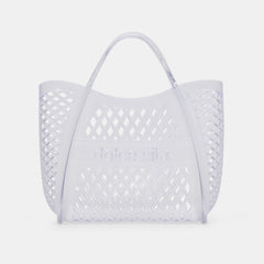 Toast Clear Stella Handbag | Women Dolce Vita