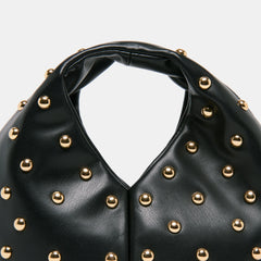 Dahlia Black Stella Handbag | Women Dolce Vita