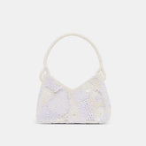 Amelia Pearl Beaded Shoulder Bag | Women Dolce Vita