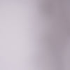 Channing Espresso Suede Handbag | Women Dolce Vita