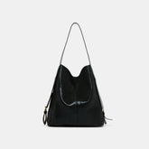 Arden Black Stella Tote | Women Dolce Vita