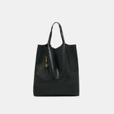 Auguste Black Stella Tote | Women Dolce Vita