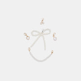 PEARL CHARM PACKAGE ASSORTED | Dolce Vita Women