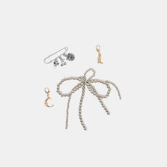 PIN CHARM PACKAGE ASSORTED | Women Dolce Vita