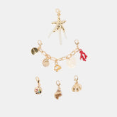 HAMPTONS CHARM PACKAGE ASSORTED | Women Dolce Vita