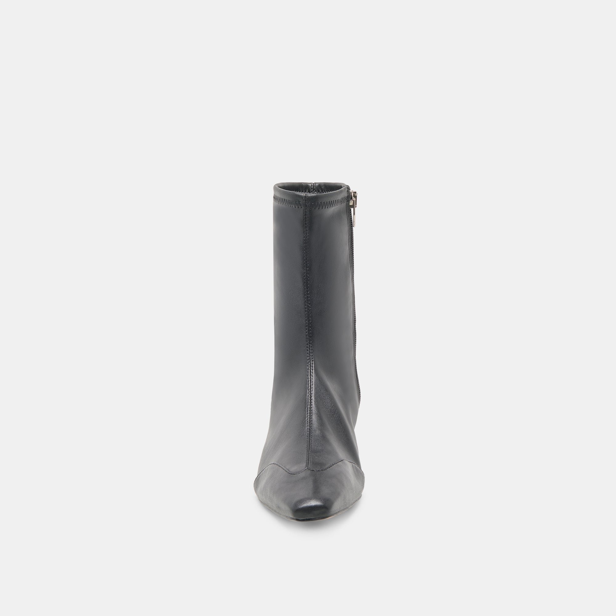 ANIKA BOOTS BLACK STELLA | Dolce Vita Women