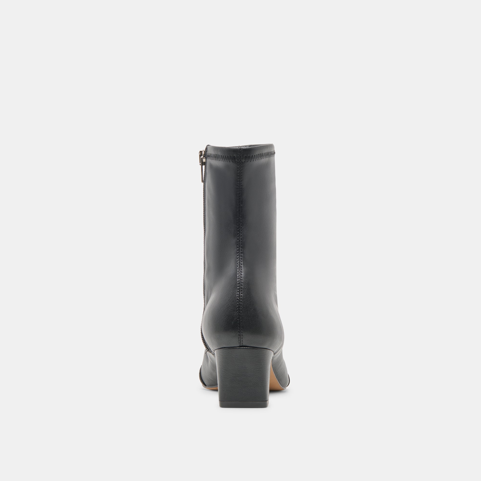 ANIKA BOOTS BLACK STELLA | Dolce Vita Women