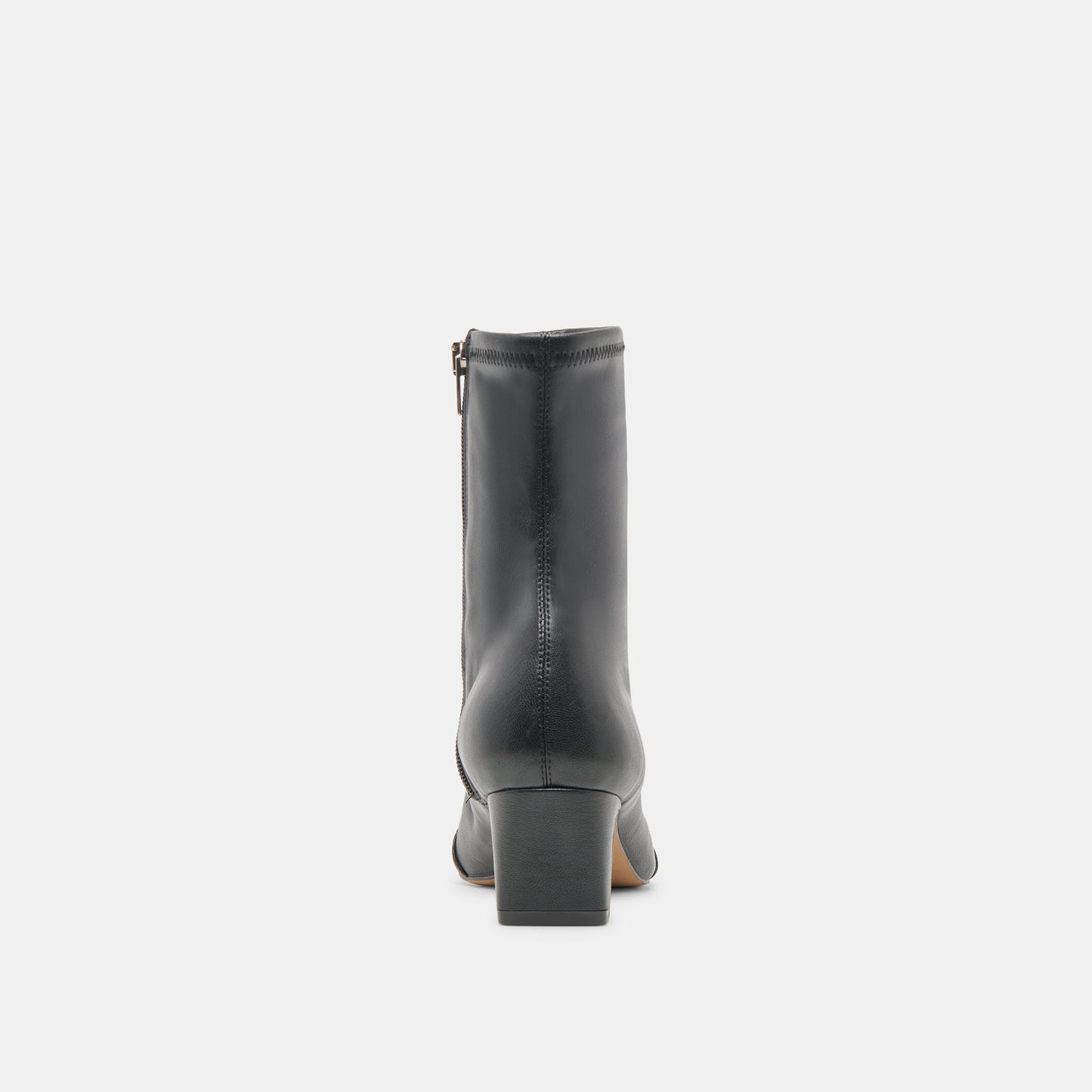 ANIKA BOOTS BLACK STELLA - Dolce Vita