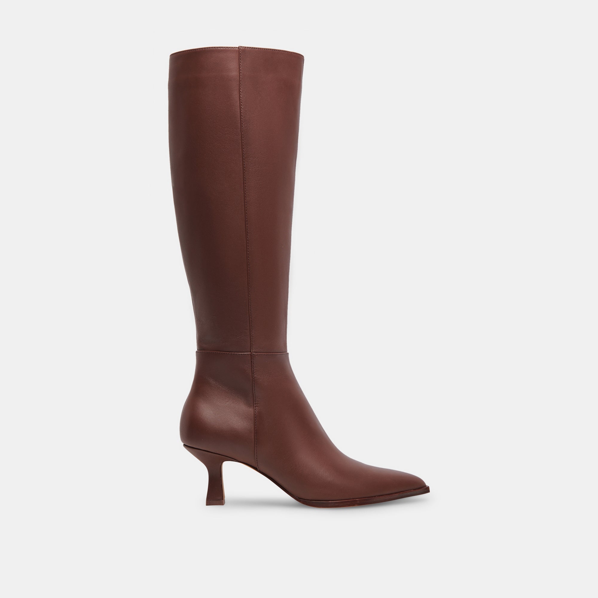 Auggie Boots | Women Dolce Vita