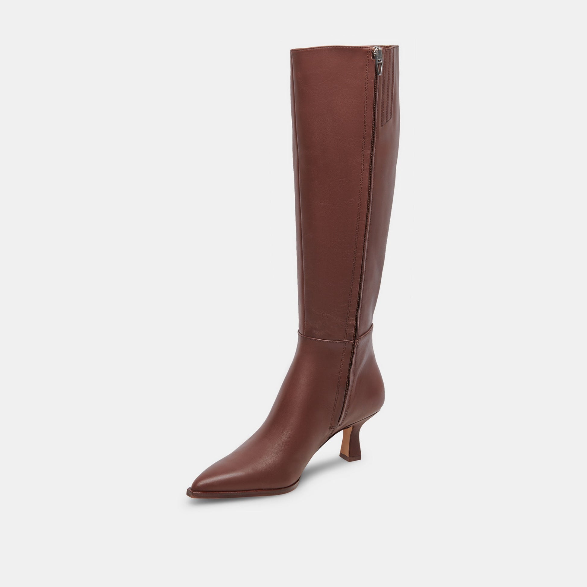 Auggie Boots - Dolce Vita