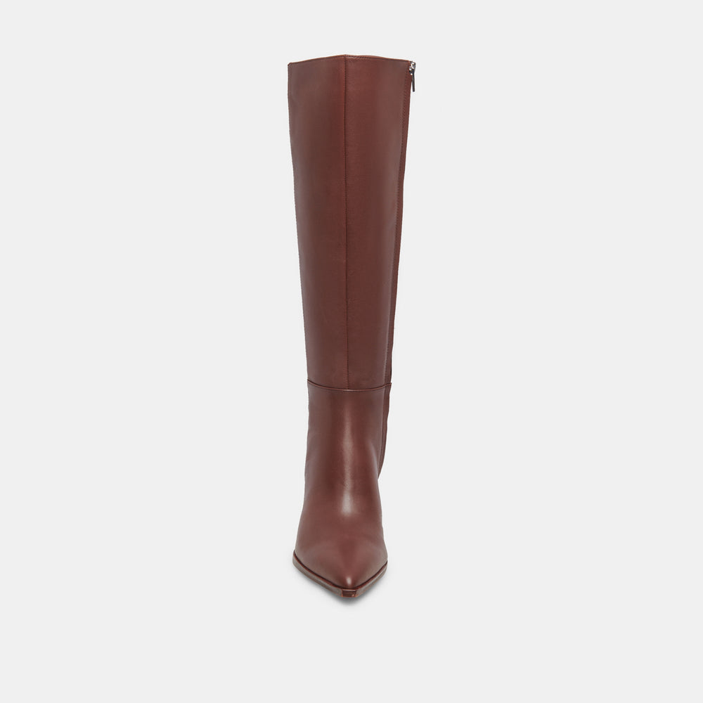 Auggie Boots | Women Dolce Vita