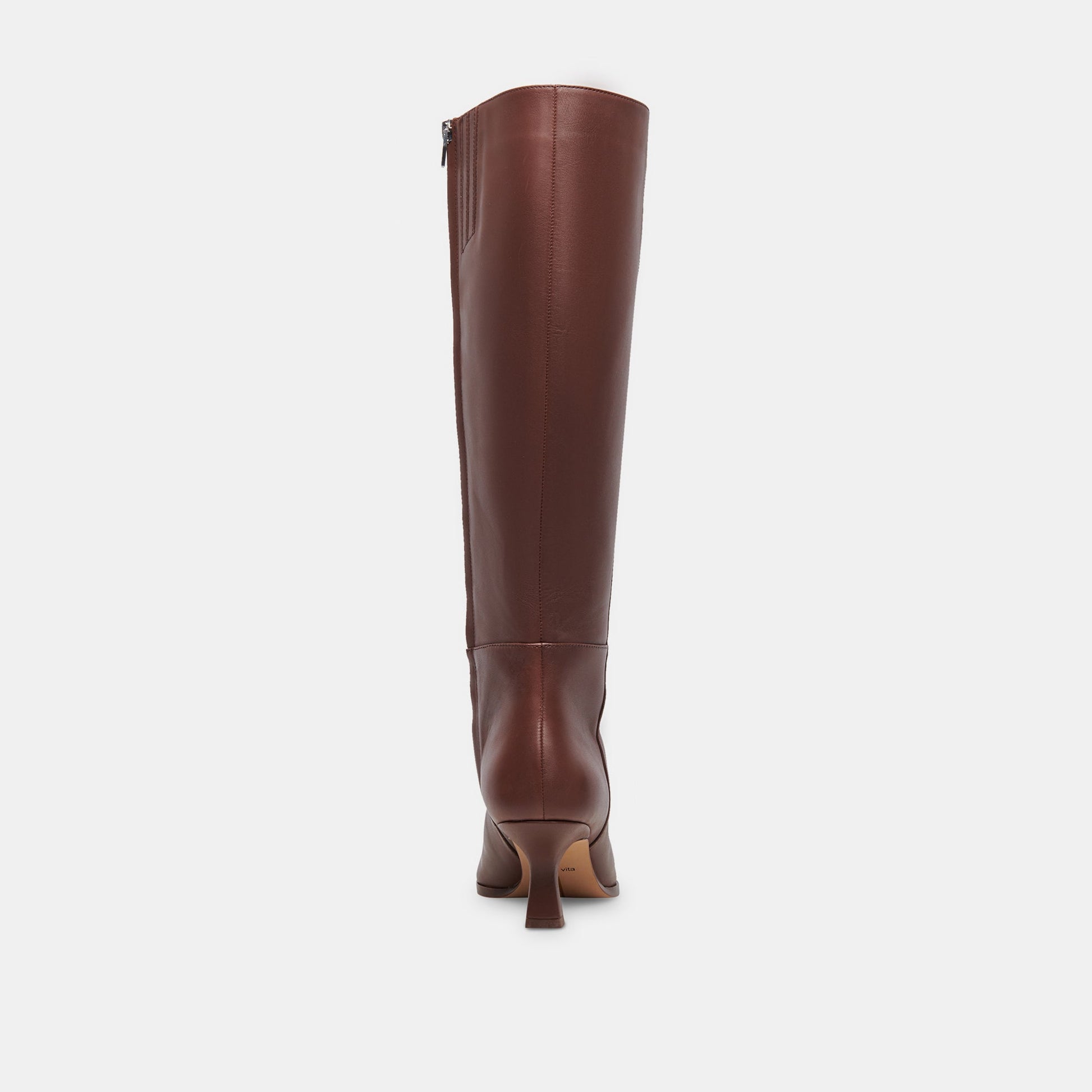 Auggie Boots - Dolce Vita