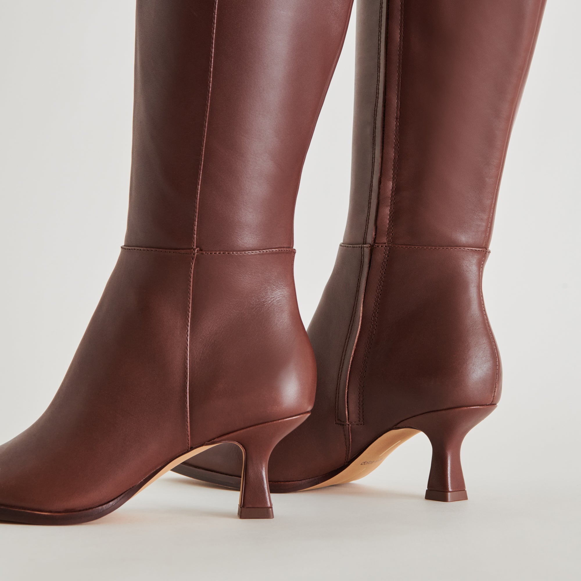 Auggie Boots | Women Dolce Vita