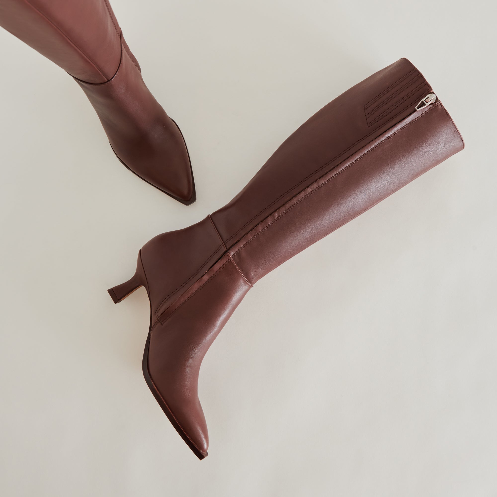Auggie Boots | Women Dolce Vita
