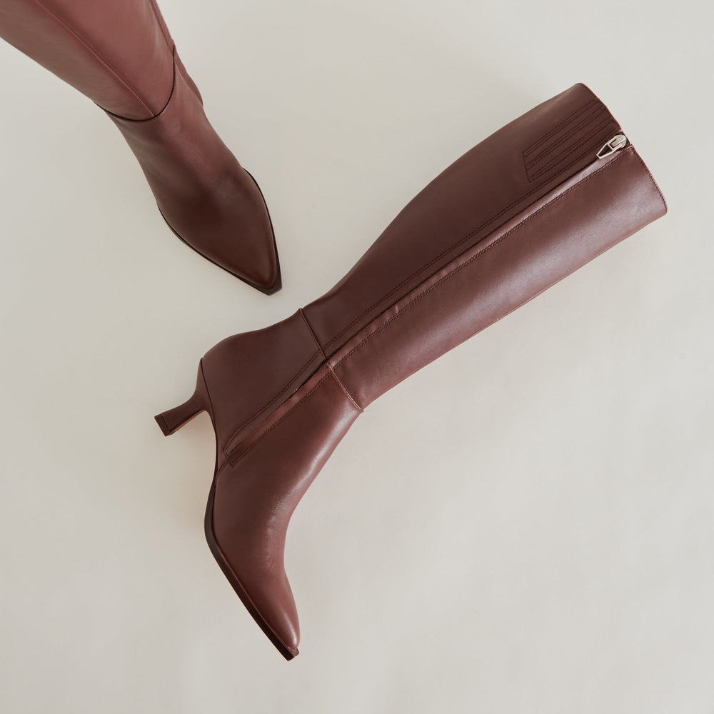 Auggie Boots | Women Dolce Vita