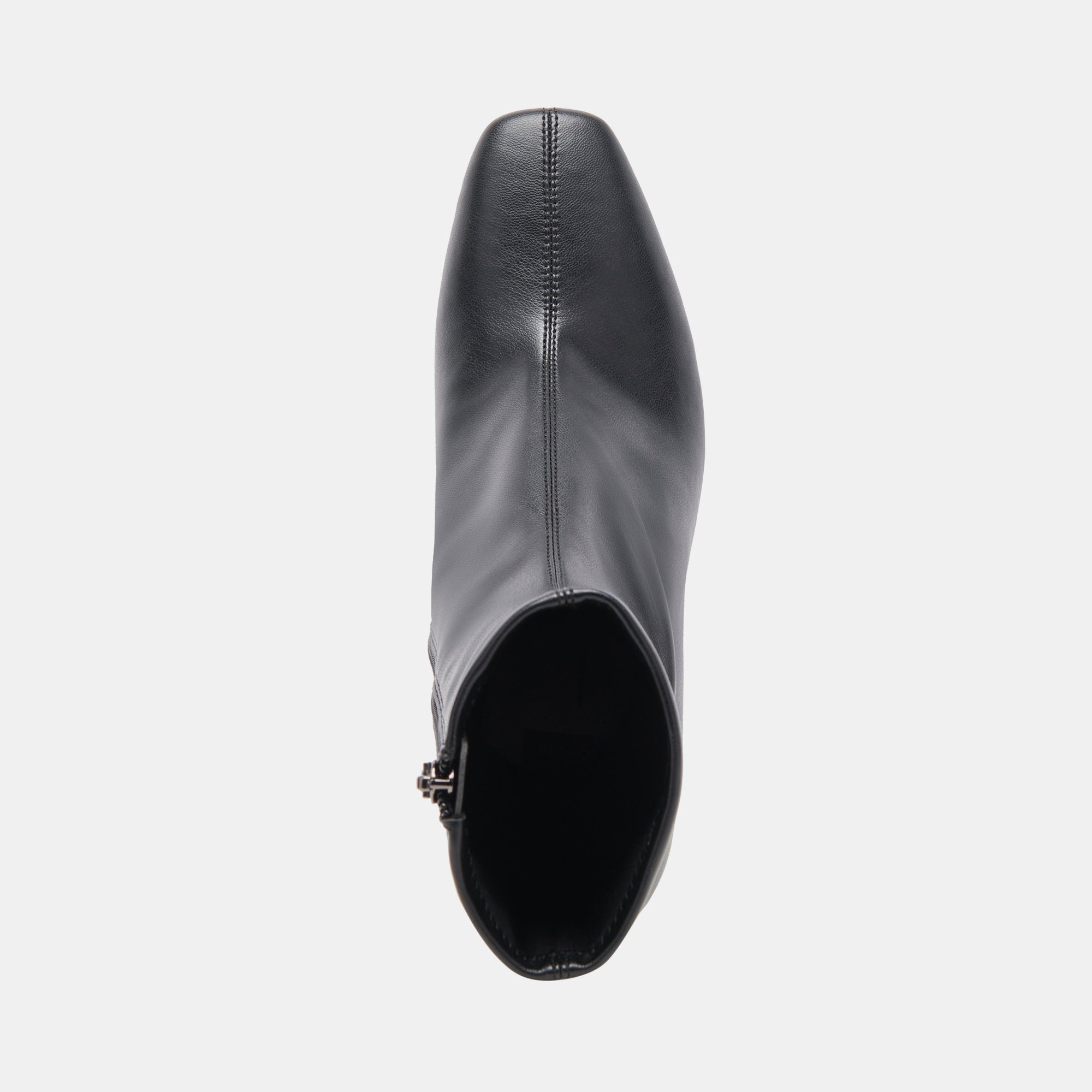 GLAMOR BOOTS BLACK STELLA | Women Dolce Vita