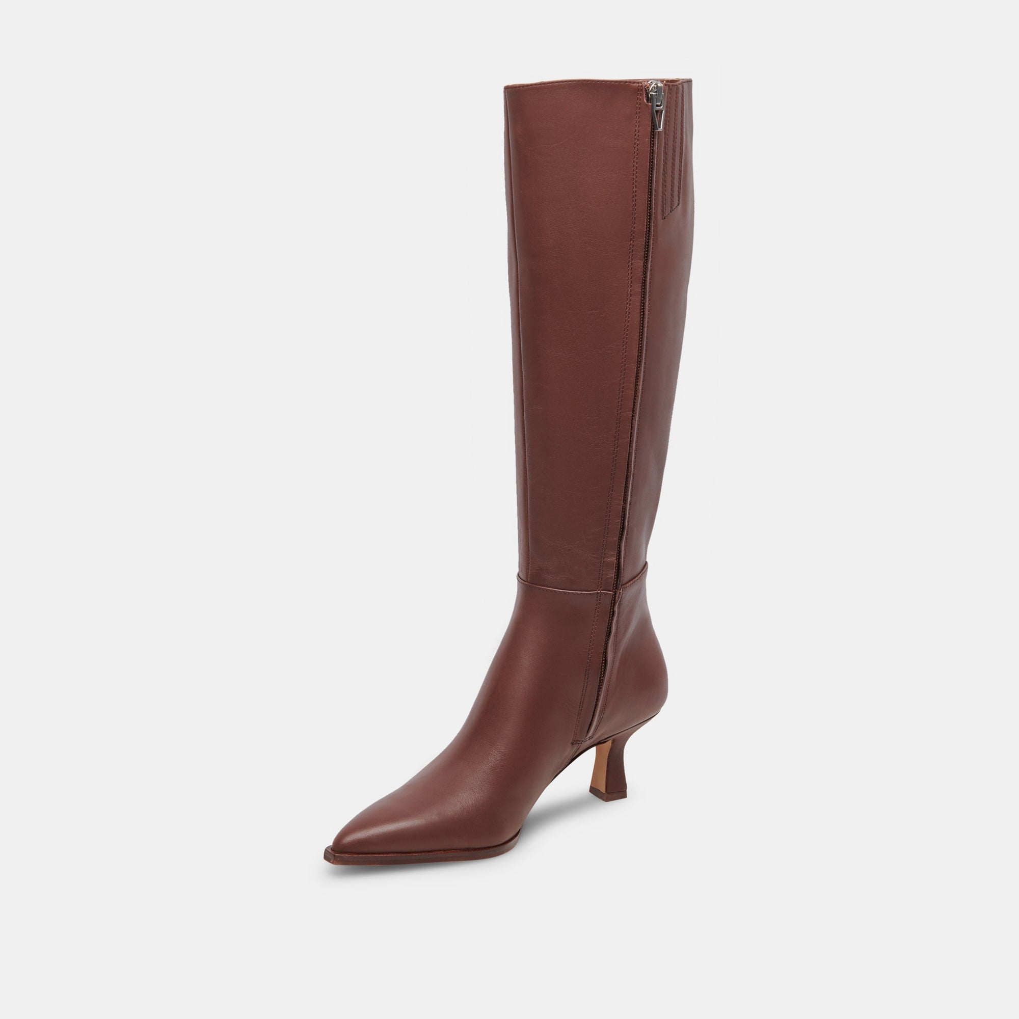 Auggie Wide Calf Boots | Dolce Vita Women