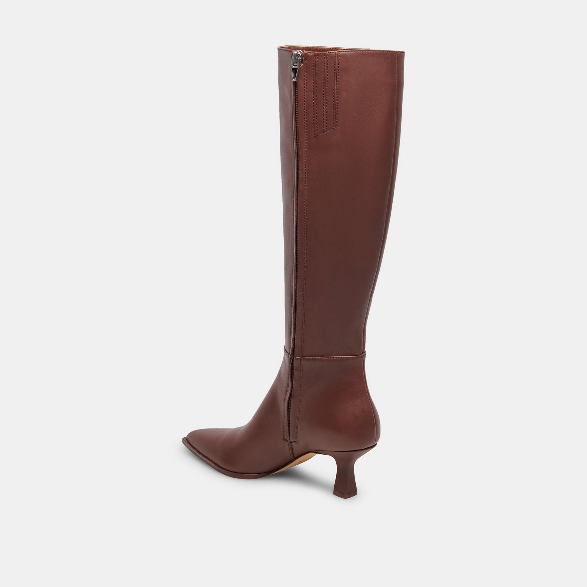 Auggie Wide Calf Boots | Dolce Vita Women