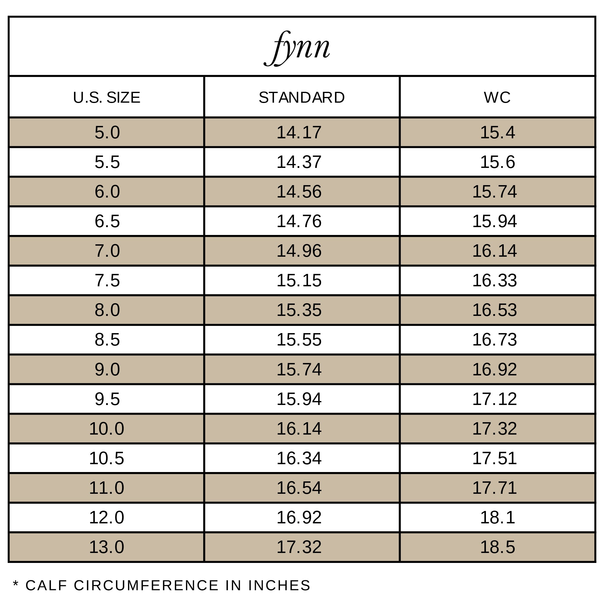 FYNN Wide Calf Boots Truffle Suede | Women Dolce Vita