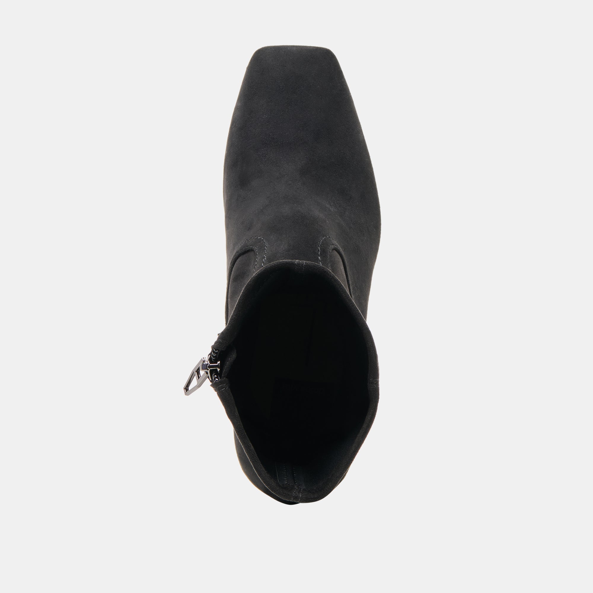 Roan Onyx Stella Suede Boots | Dolce Vita Women