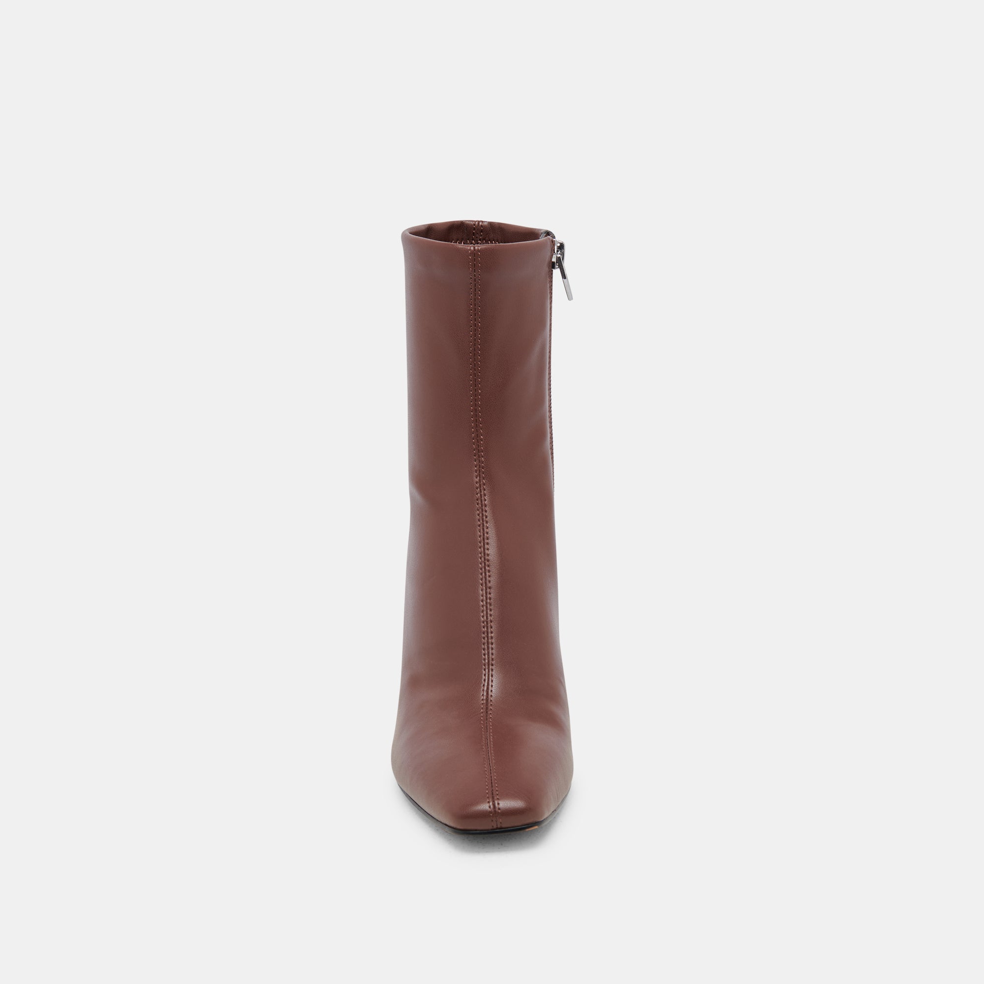 GLAMOR BOOTS CHOCOLATE STELLA | Dolce Vita Women