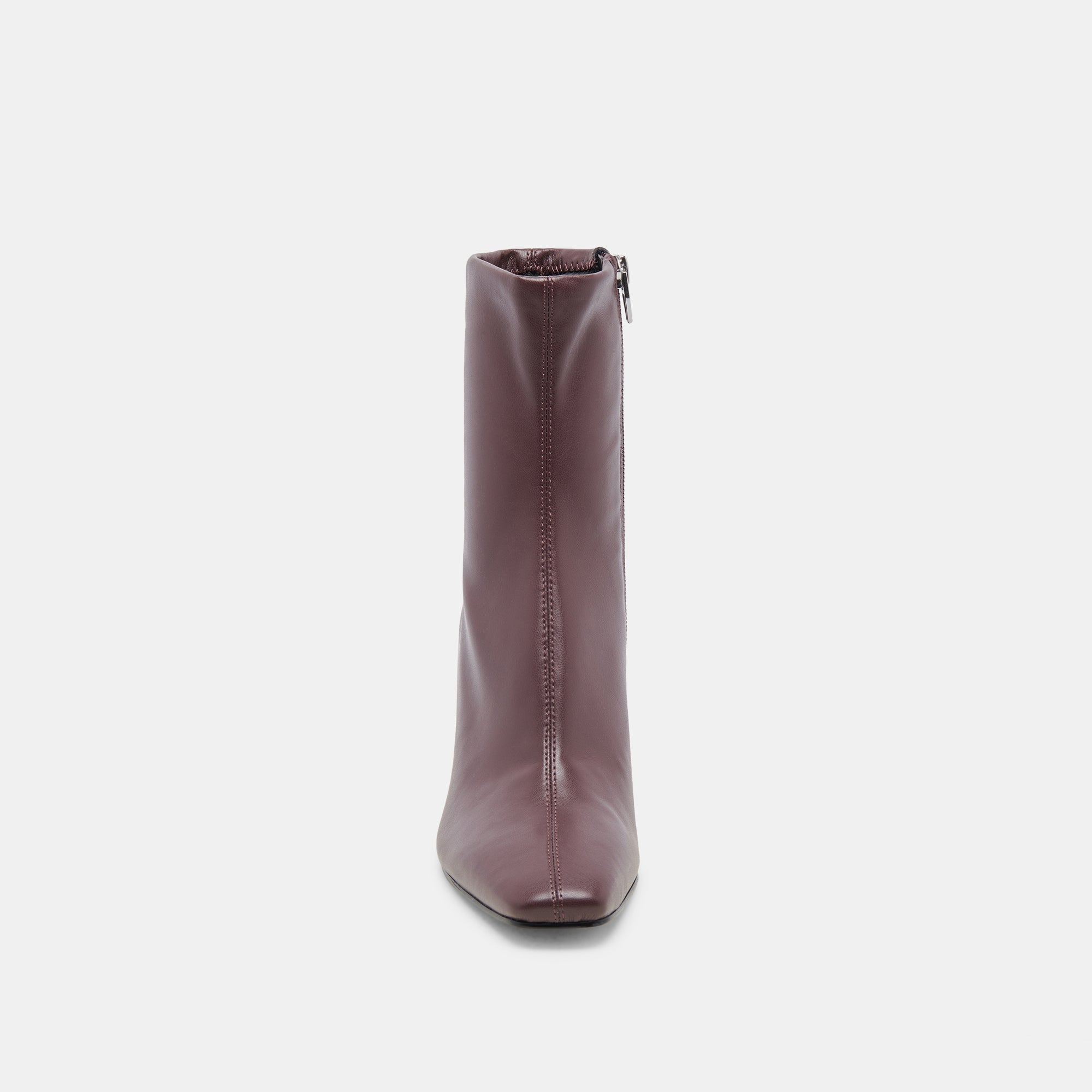 GLAMOR BOOTS WINE STELLA | Women Dolce Vita