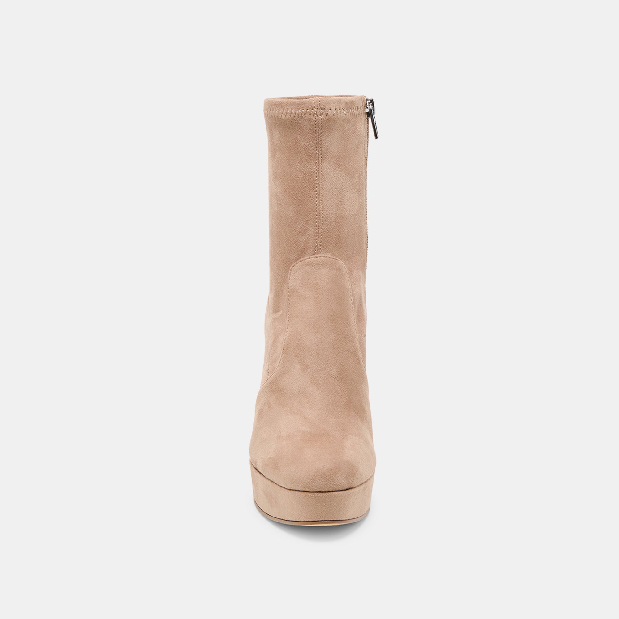 Chasly Barley Stella Suede Boots | Dolce Vita Women