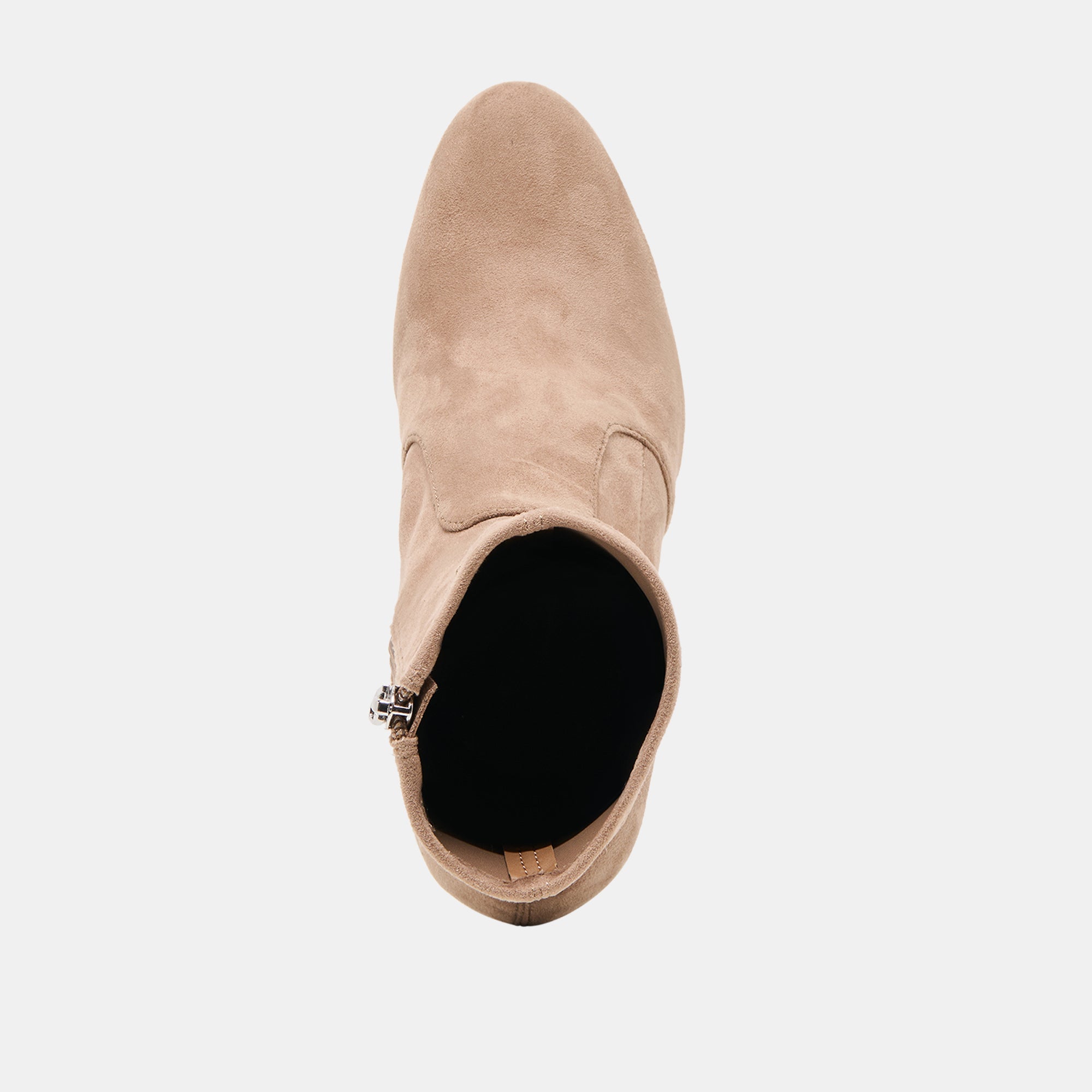 Chasly Barley Stella Suede Boots | Dolce Vita Women