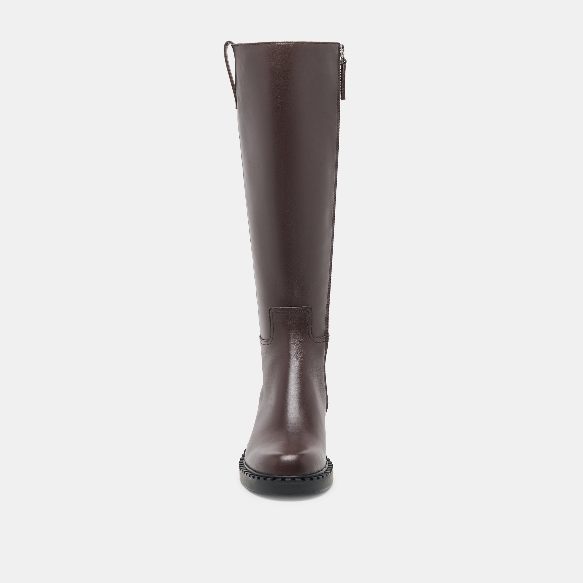 Glory H2O Waterproof Cedar Leather Boots | Women Dolce Vita