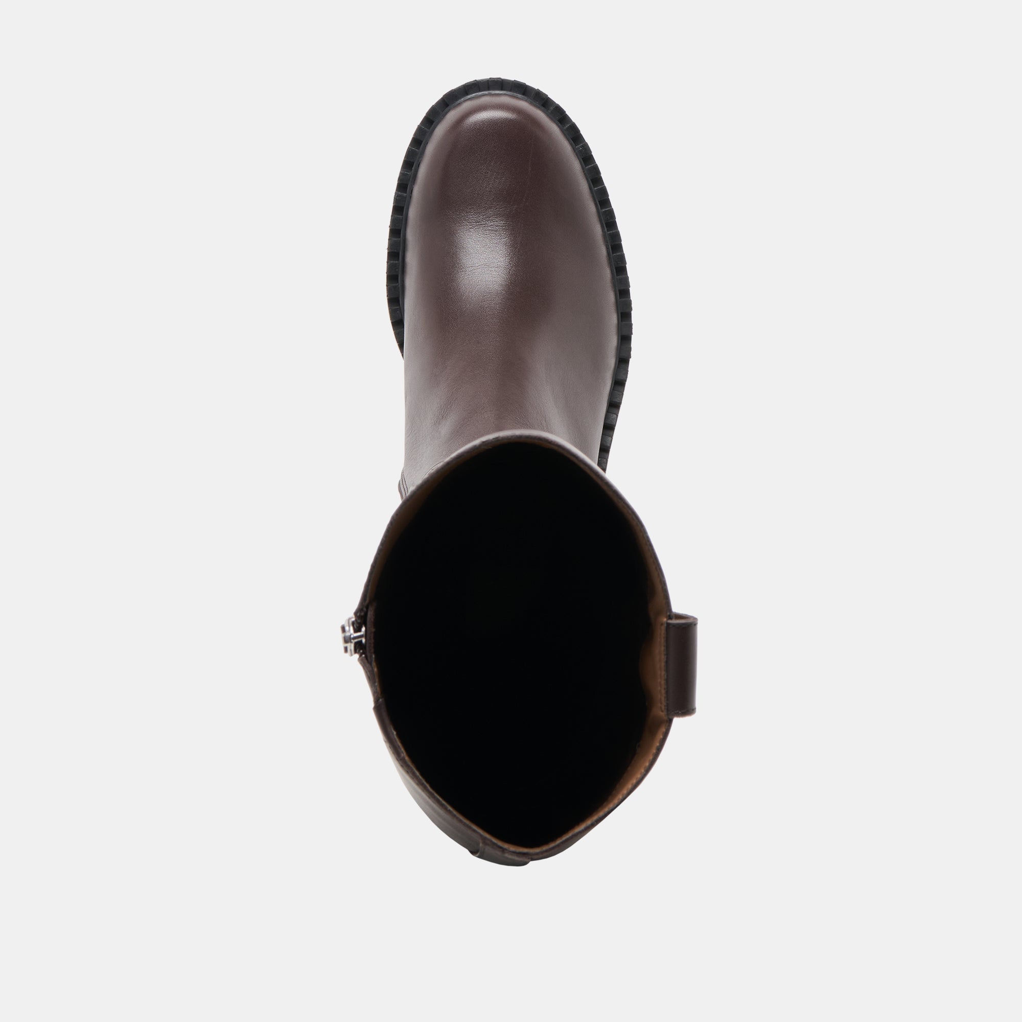 Glory H2O Waterproof Cedar Leather Boots | Women Dolce Vita