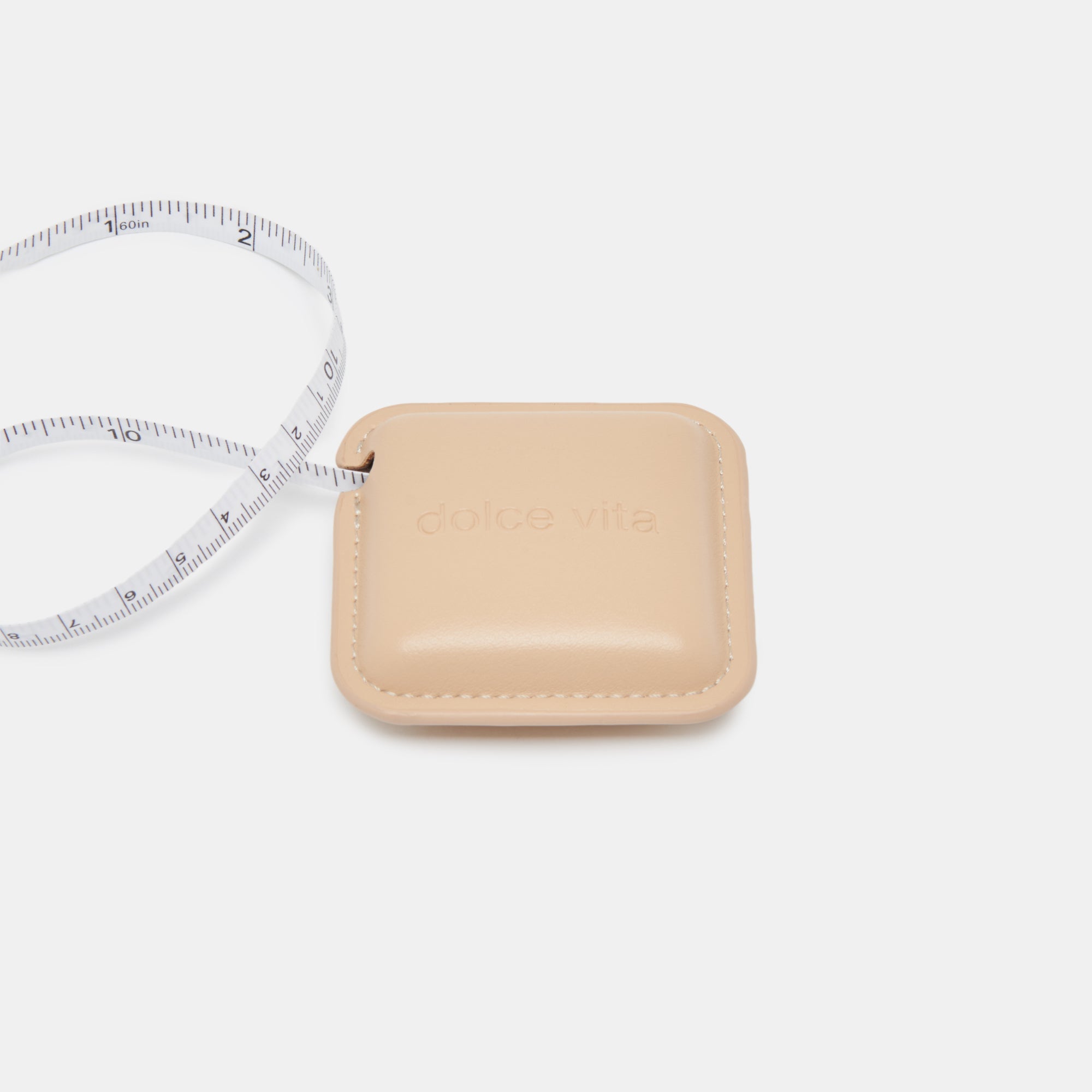 Measuring Kit for Boots | Dolce Vita Women