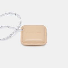 Measuring Kit for Boots | Dolce Vita Women