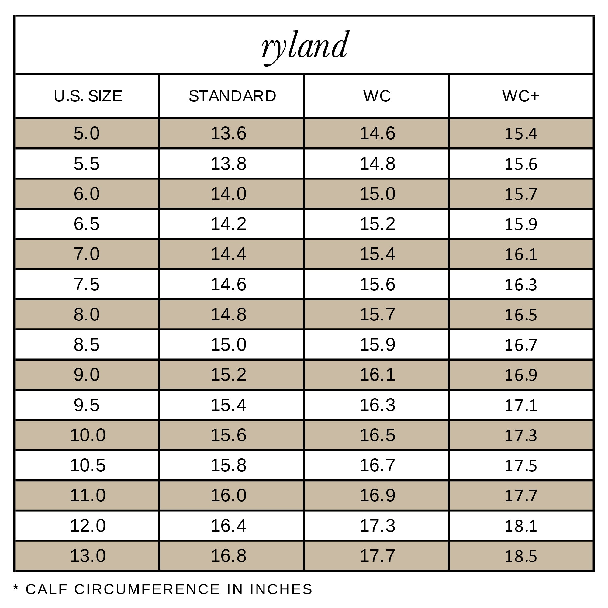 Ryland Extra Wide Calf Silver Boots | Women Dolce Vita