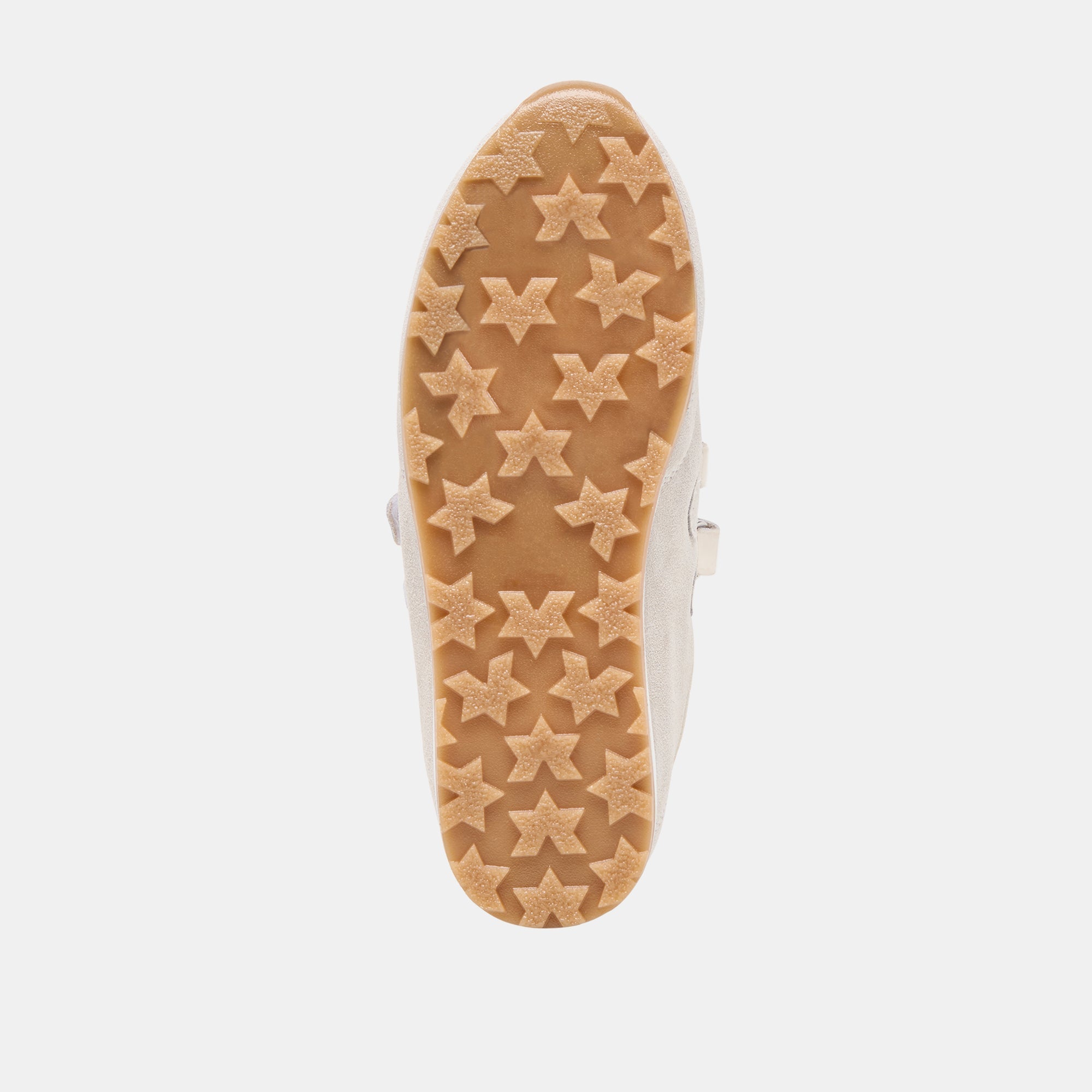 Swan Taupe Suede Sneakers | Dolce Vita Women