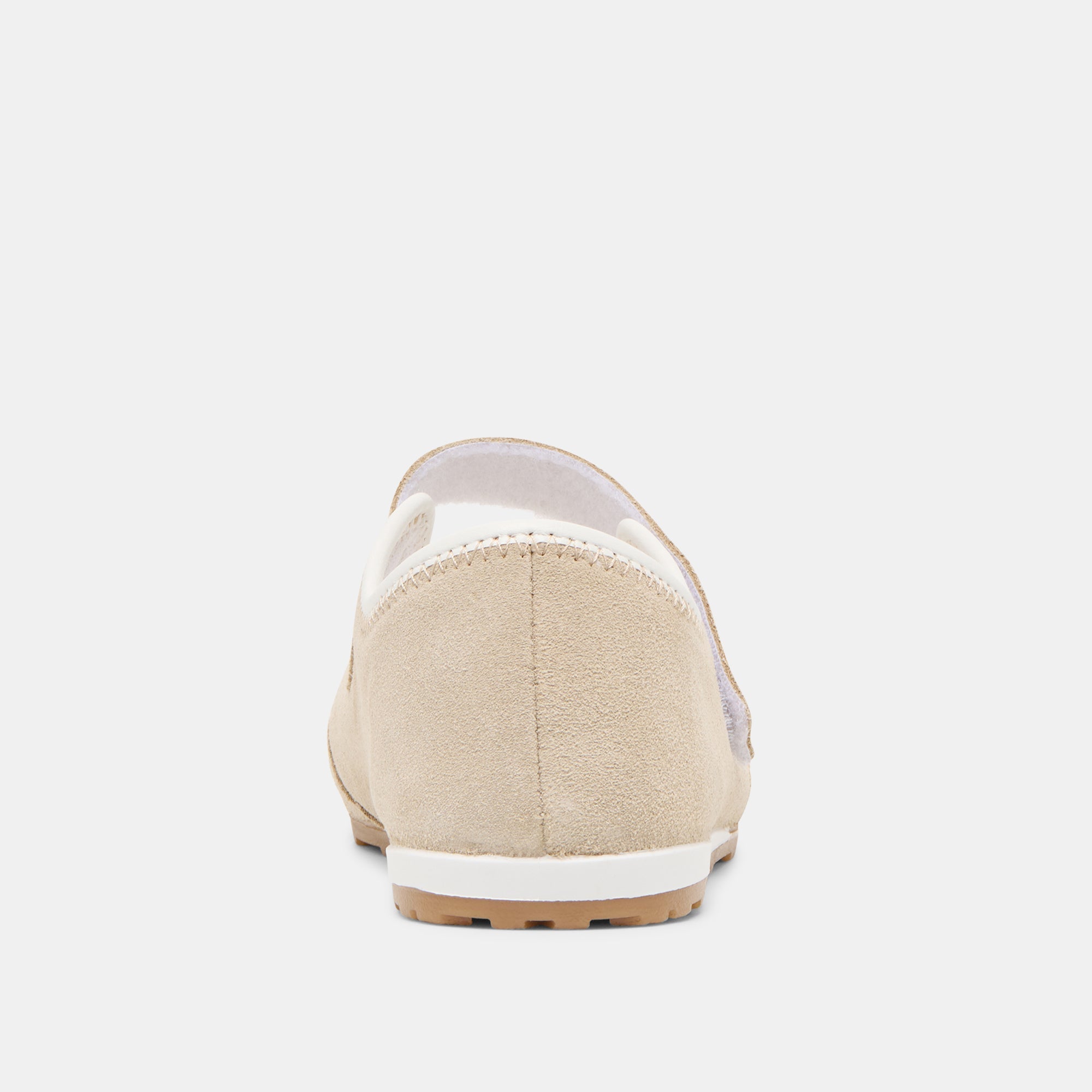 Sofya Camel Suede Sneakers | Women Dolce Vita