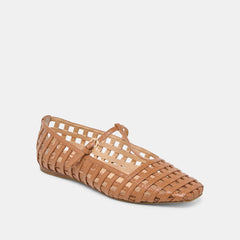 RAINS BALLET FLATS SADDLE STELLA | Women Dolce Vita