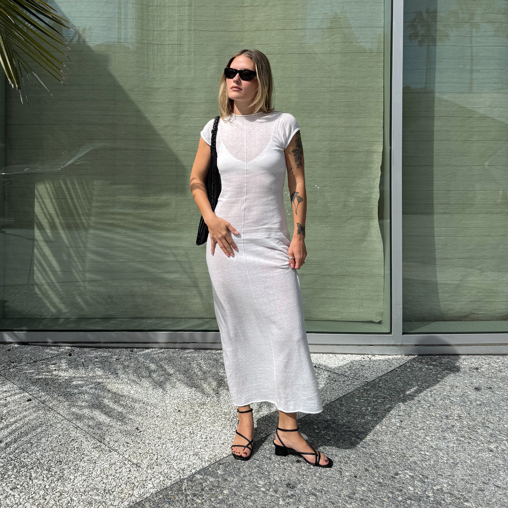 KARLOS SANDALS BLACK LEATHER | Dolce Vita Women