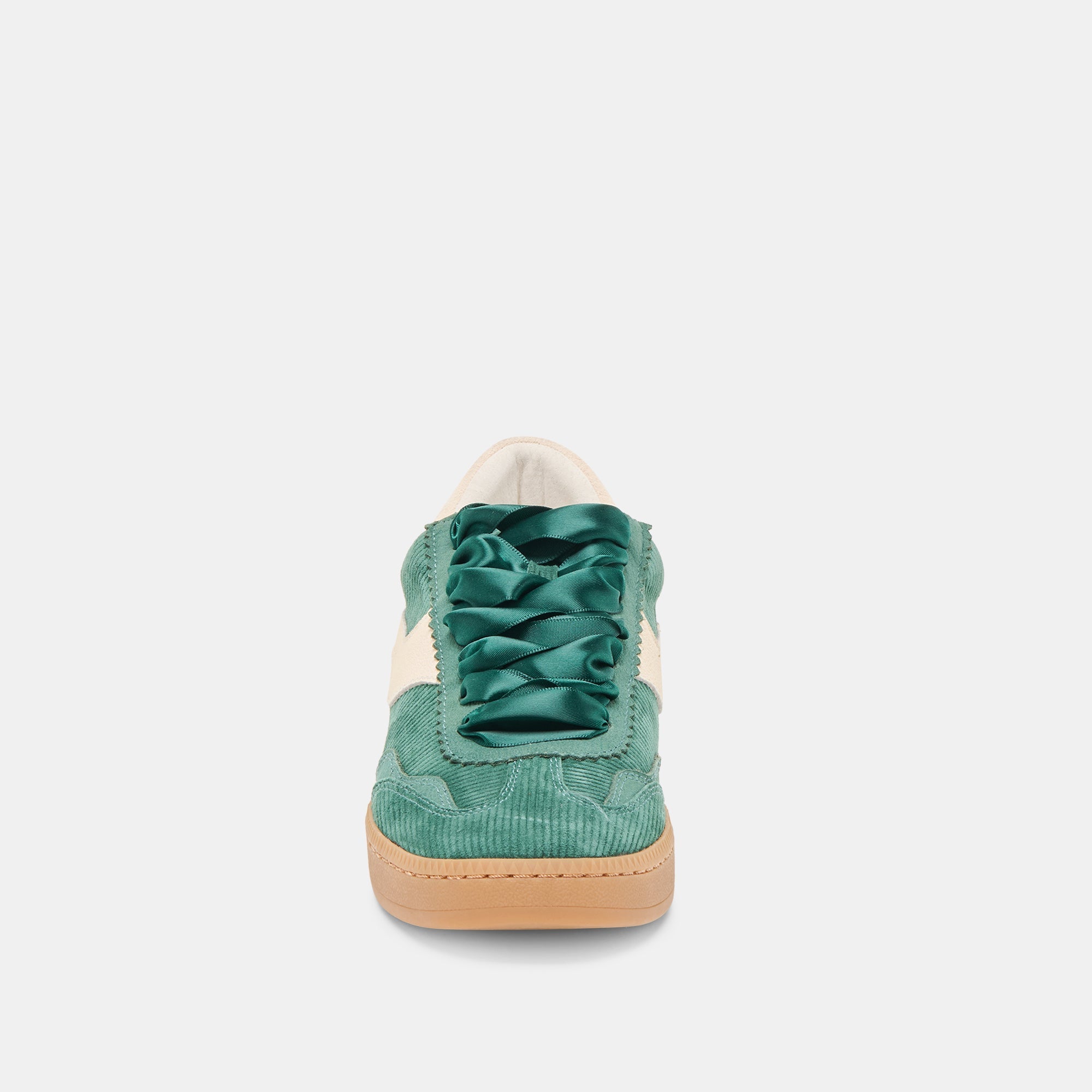 Notice Pine Corduroy Sneakers | Women Dolce Vita