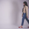Limit Crimson Nylon Sneakers | Dolce Vita Women