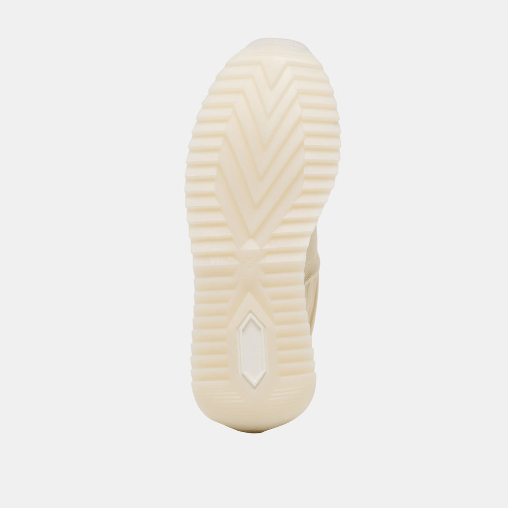 MARIO SNEAKERS DUNE MULTI LEATHER | Dolce Vita Women