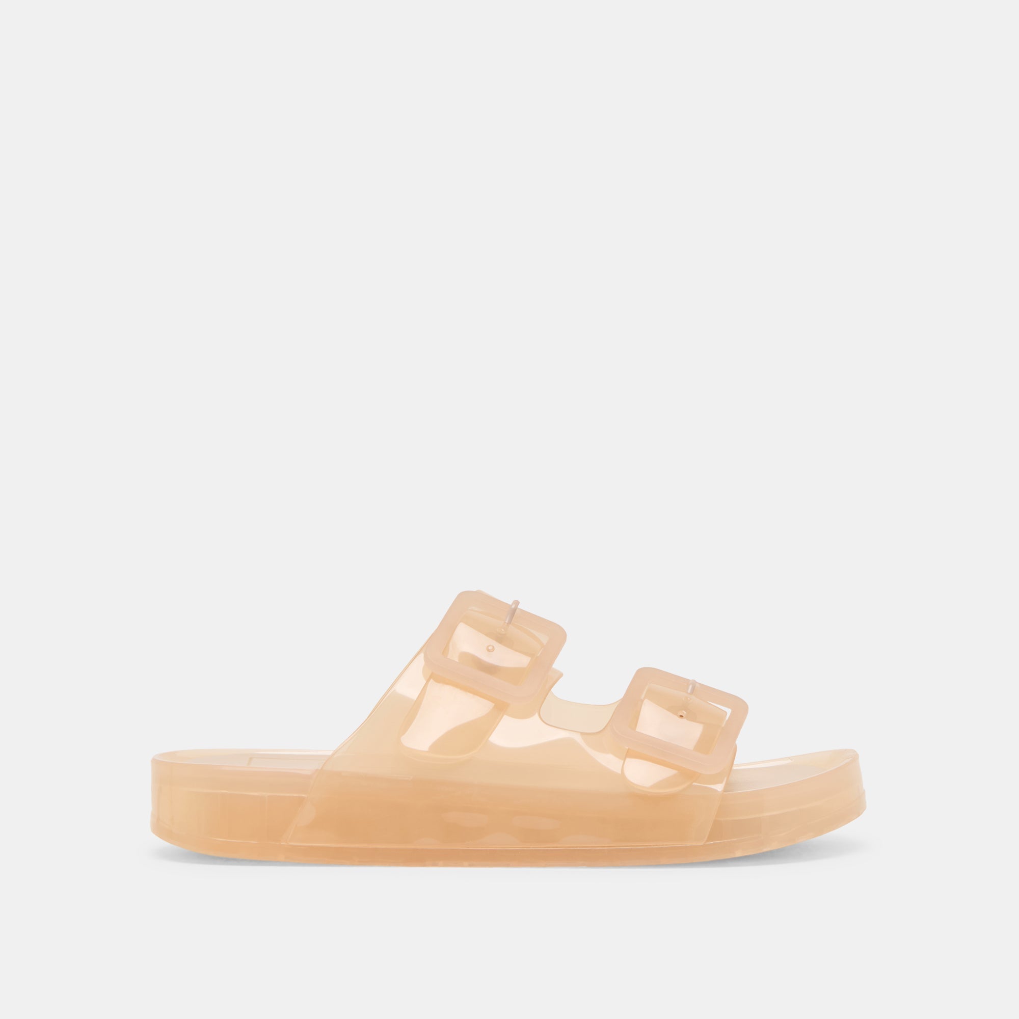Julio Praline Vinyl Sandals | Women Dolce Vita