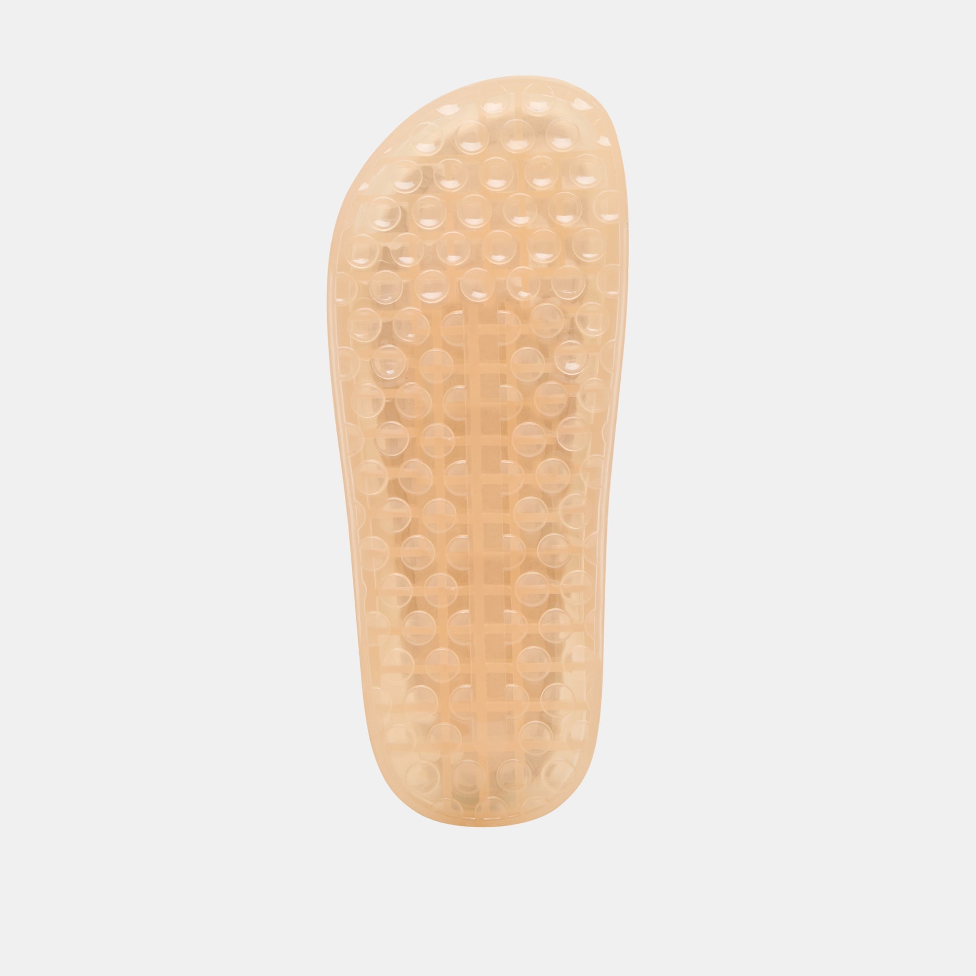 Julio Praline Vinyl Sandals | Women Dolce Vita