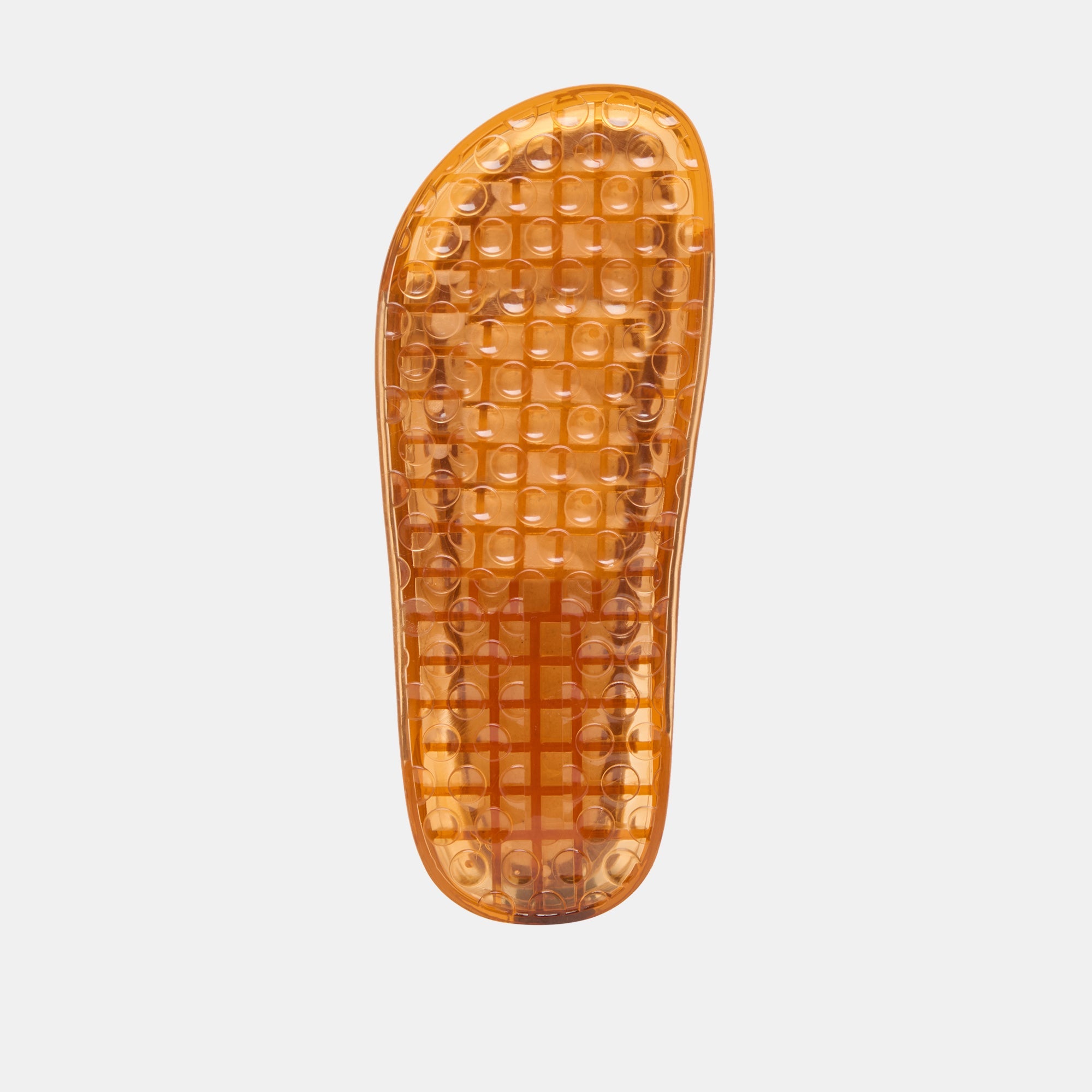 Julio Whiskey Vinyl Sandals | Women Dolce Vita