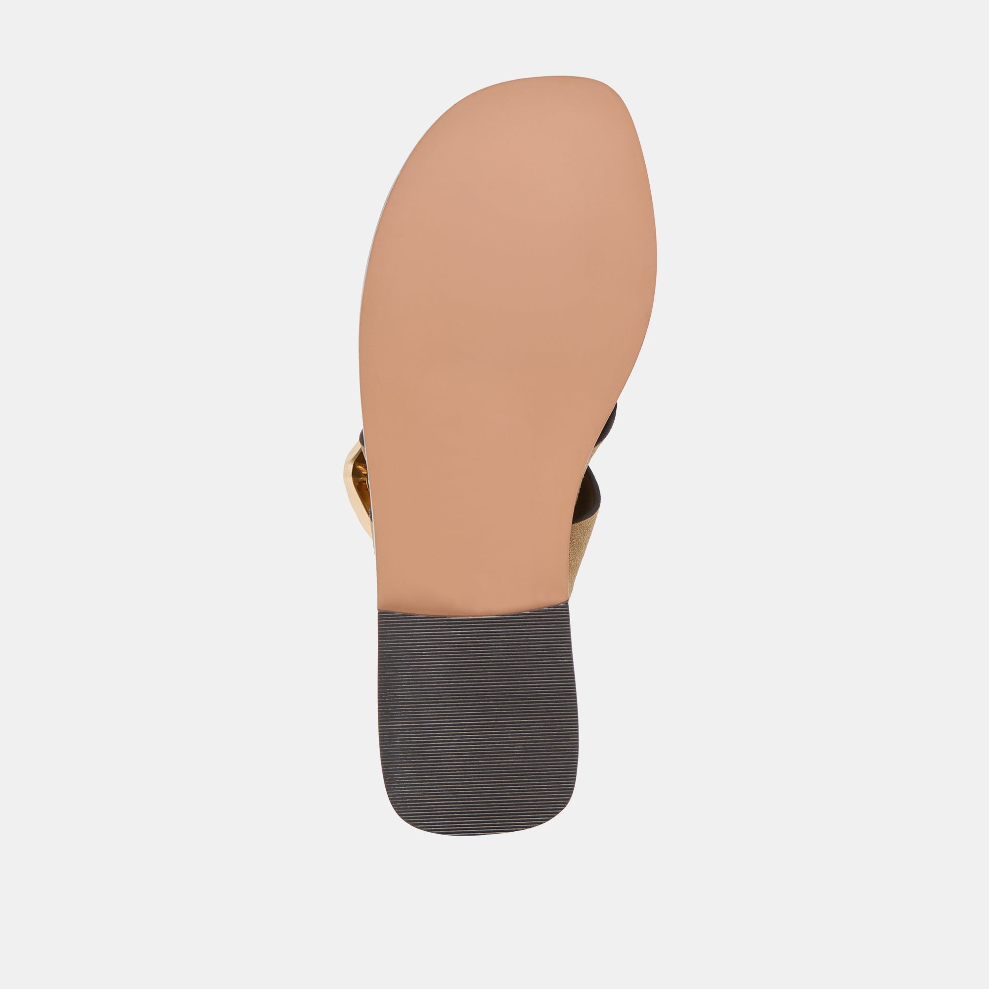 Shore Taupe Suede Sandals | Women Dolce Vita