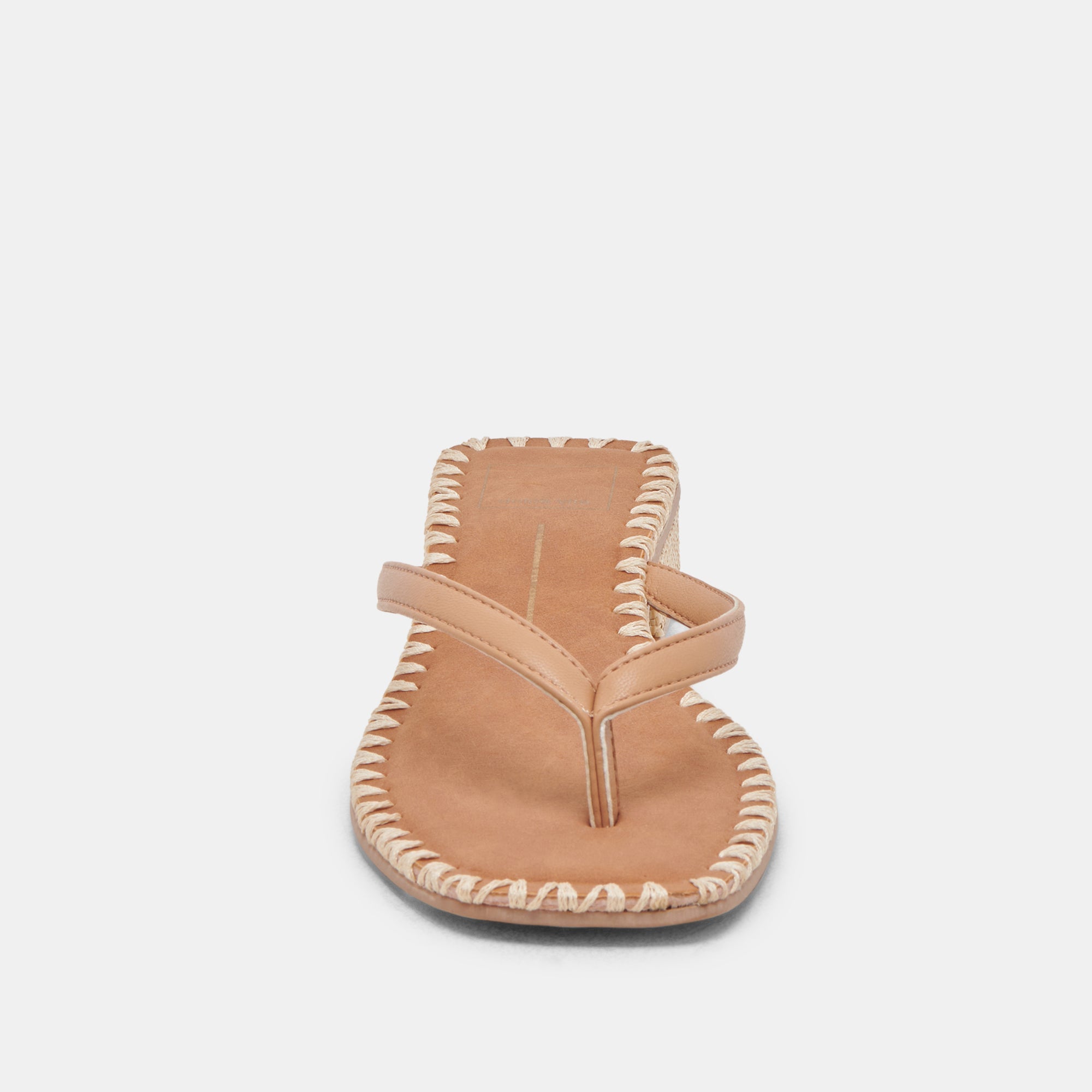 BARTY SANDALS BLUSH STELLA | Women Dolce Vita