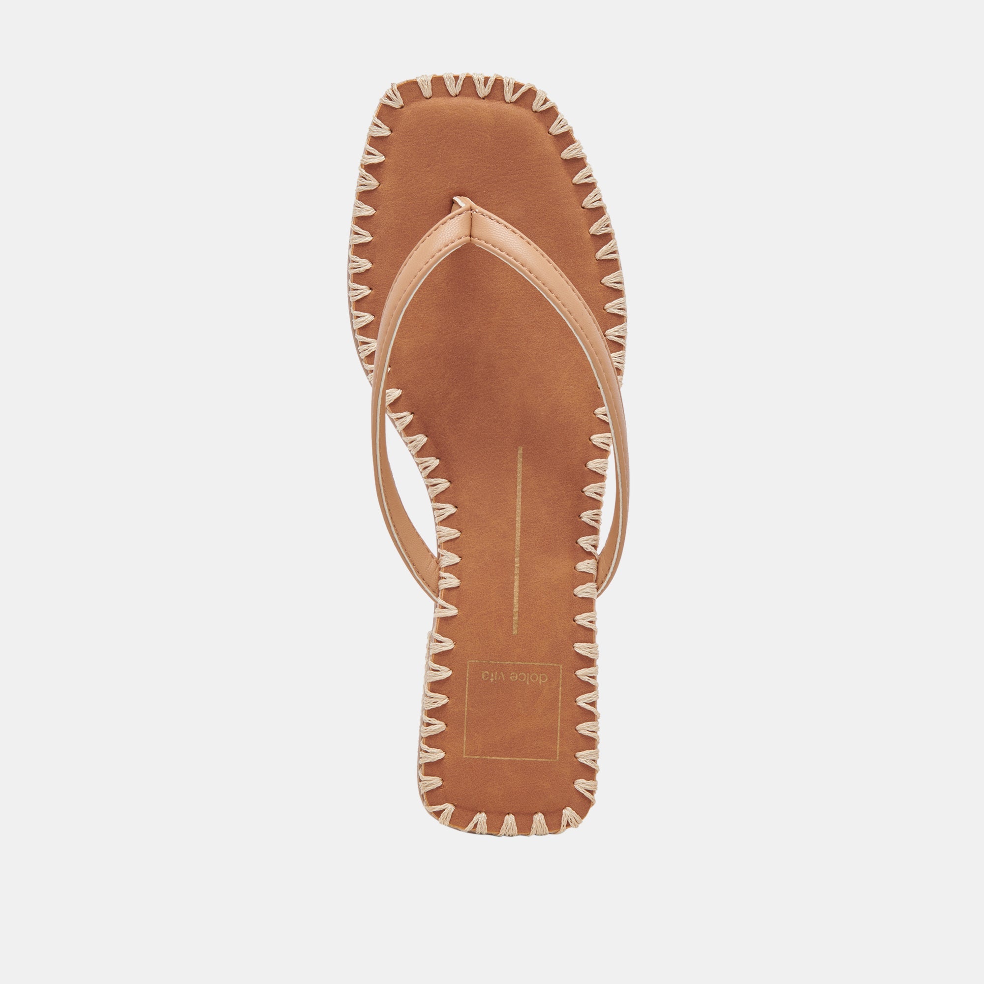 BARTY SANDALS BLUSH STELLA | Women Dolce Vita