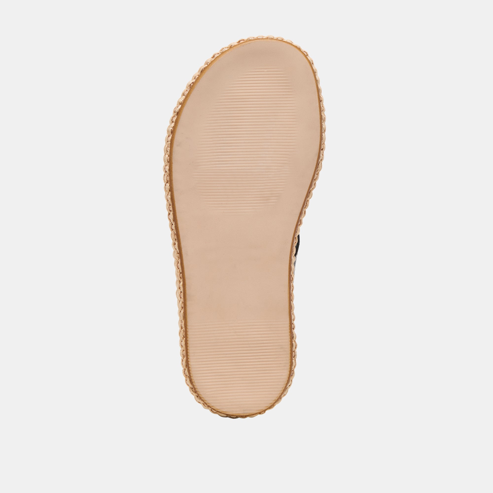 ROXIE SANDALS BLACK LEATHER | Dolce Vita Women